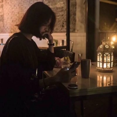 木里FurryQQ群介绍